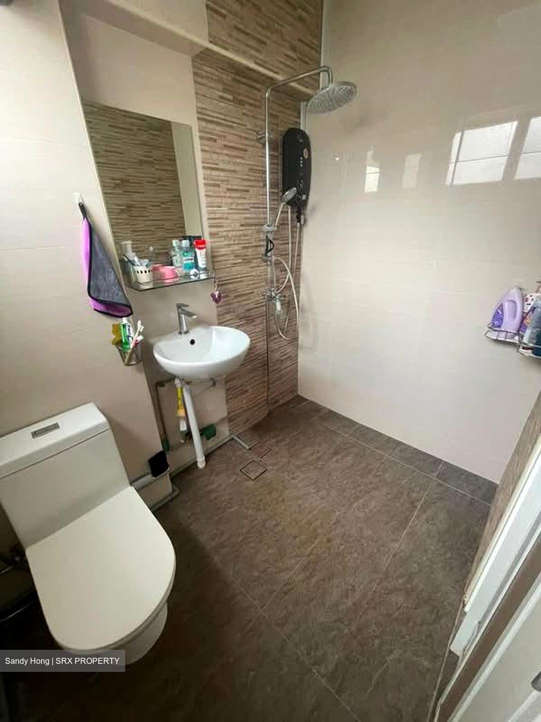 Blk 124 Teck Whye Lane (Choa Chu Kang), HDB 4 Rooms #591773861